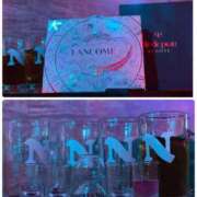 ヒメ日記 2025/11/24 15:03 投稿 まき あふたーすくーる本店