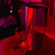 ヒメ日記 2025/11/24 15:32 投稿 まき あふたーすくーる本店