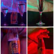 まき お礼⭐︎本指名のT様 あふたーすくーる本店