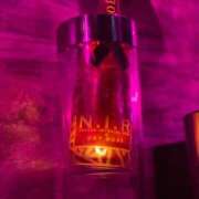 ヒメ日記 2025/12/20 14:26 投稿 まき あふたーすくーる本店