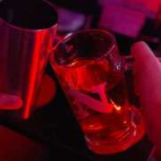 ヒメ日記 2025/12/28 12:31 投稿 まき あふたーすくーる本店