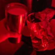 ヒメ日記 2025/12/30 11:28 投稿 まき あふたーすくーる本店