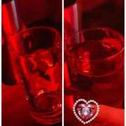 ヒメ日記 2025/12/30 17:58 投稿 まき あふたーすくーる本店