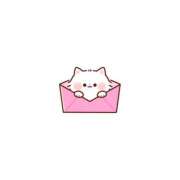 ヒメ日記 2025/12/30 18:20 投稿 まき あふたーすくーる本店