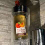 ヒメ日記 2025/12/30 18:25 投稿 まき あふたーすくーる本店