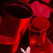 ヒメ日記 2026/01/04 11:48 投稿 まき あふたーすくーる本店