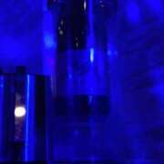 ヒメ日記 2026/01/04 17:44 投稿 まき あふたーすくーる本店