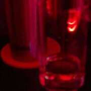 ヒメ日記 2026/01/10 11:32 投稿 まき あふたーすくーる本店