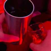 ヒメ日記 2026/01/10 12:11 投稿 まき あふたーすくーる本店