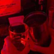 ヒメ日記 2026/01/10 13:54 投稿 まき あふたーすくーる本店