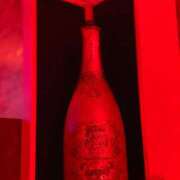 ヒメ日記 2026/01/10 15:56 投稿 まき あふたーすくーる本店