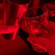 ヒメ日記 2026/01/24 12:25 投稿 まき あふたーすくーる本店