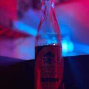 ヒメ日記 2026/01/24 12:40 投稿 まき あふたーすくーる本店