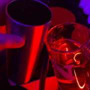 ヒメ日記 2026/01/24 13:58 投稿 まき あふたーすくーる本店