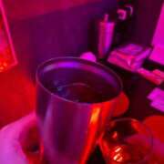 ヒメ日記 2026/01/24 15:10 投稿 まき あふたーすくーる本店