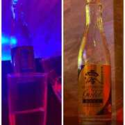 ヒメ日記 2026/01/25 18:34 投稿 まき あふたーすくーる本店