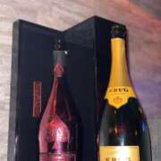 ヒメ日記 2026/01/25 19:12 投稿 まき あふたーすくーる本店