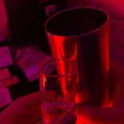 ヒメ日記 2026/02/07 11:53 投稿 まき あふたーすくーる本店