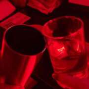 ヒメ日記 2026/02/07 20:17 投稿 まき あふたーすくーる本店