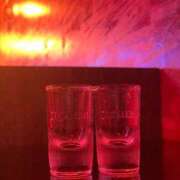 ヒメ日記 2026/02/07 21:29 投稿 まき あふたーすくーる本店