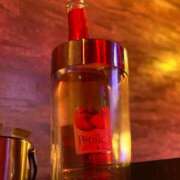 ヒメ日記 2026/02/08 14:10 投稿 まき あふたーすくーる本店