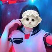 ヒメ日記 2026/02/11 09:45 投稿 まき あふたーすくーる本店