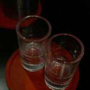 ヒメ日記 2026/02/11 17:41 投稿 まき あふたーすくーる本店