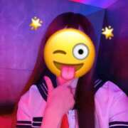 ヒメ日記 2026/02/22 09:45 投稿 まき あふたーすくーる本店