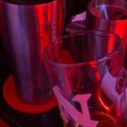 ヒメ日記 2026/02/22 10:49 投稿 まき あふたーすくーる本店