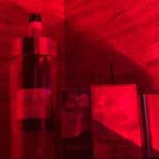 ヒメ日記 2026/02/22 12:35 投稿 まき あふたーすくーる本店