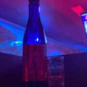 ヒメ日記 2026/02/22 16:14 投稿 まき あふたーすくーる本店