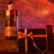 ヒメ日記 2026/02/23 14:59 投稿 まき あふたーすくーる本店