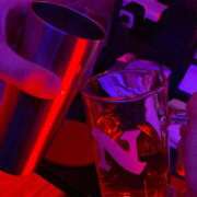 ヒメ日記 2026/02/26 12:59 投稿 まき あふたーすくーる本店