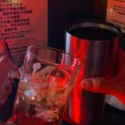 ヒメ日記 2026/08/22 20:32 投稿 まき あふたーすくーる本店