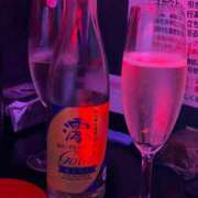 ヒメ日記 2026/08/26 12:03 投稿 まき あふたーすくーる本店