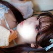 ヒメ日記 2026/03/16 12:55 投稿 みさき 姫コレクション 高崎前橋店