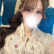 みさき ️🩵出勤️🩵 姫コレクション 高崎前橋店
