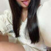 恵麻(えま) 虜になる人続出？！ 麗しい人妻 新宿本店