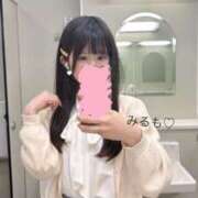 ヒメ日記 2025/06/03 23:24 投稿 みるも スパーク梅田店