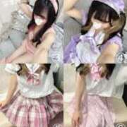 ヒメ日記 2025/11/16 10:15 投稿 みるも スパーク梅田店