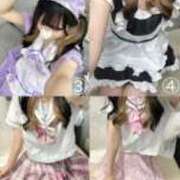 みるも かわちコス💟 スパーク梅田店