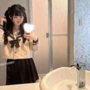 ヒメ日記 2025/12/09 20:15 投稿 みるも スパーク梅田店