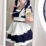 ヒメ日記 2025/12/11 20:39 投稿 みるも スパーク梅田店