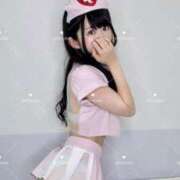 ヒメ日記 2025/12/16 20:21 投稿 みるも スパーク梅田店