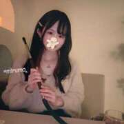 ヒメ日記 2025/12/21 23:34 投稿 みるも スパーク梅田店