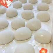 ヒメ日記 2025/12/28 16:35 投稿 みるも スパーク梅田店