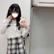 ヒメ日記 2026/01/22 22:01 投稿 みるも スパーク梅田店