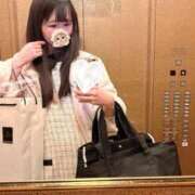 ヒメ日記 2026/01/24 00:48 投稿 みるも スパーク梅田店