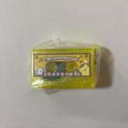 ヒメ日記 2026/01/26 20:02 投稿 みるも スパーク梅田店