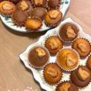 みるも 🍫Happy Valentine🩷 スパーク梅田店